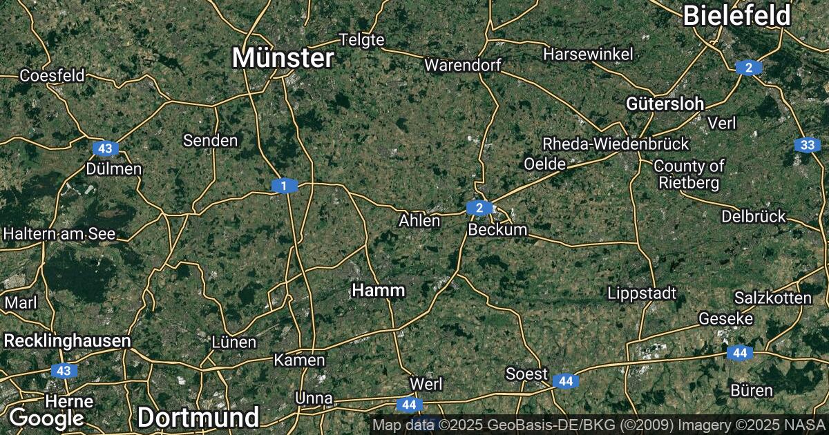 207.180.201.155 Ahlen, North Rhine-Westphalia, 🇩🇪 Germany