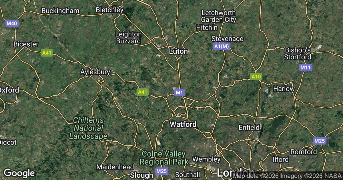 193.32.39.0 Hemel Hempstead, England, 🇬🇧 United Kingdom