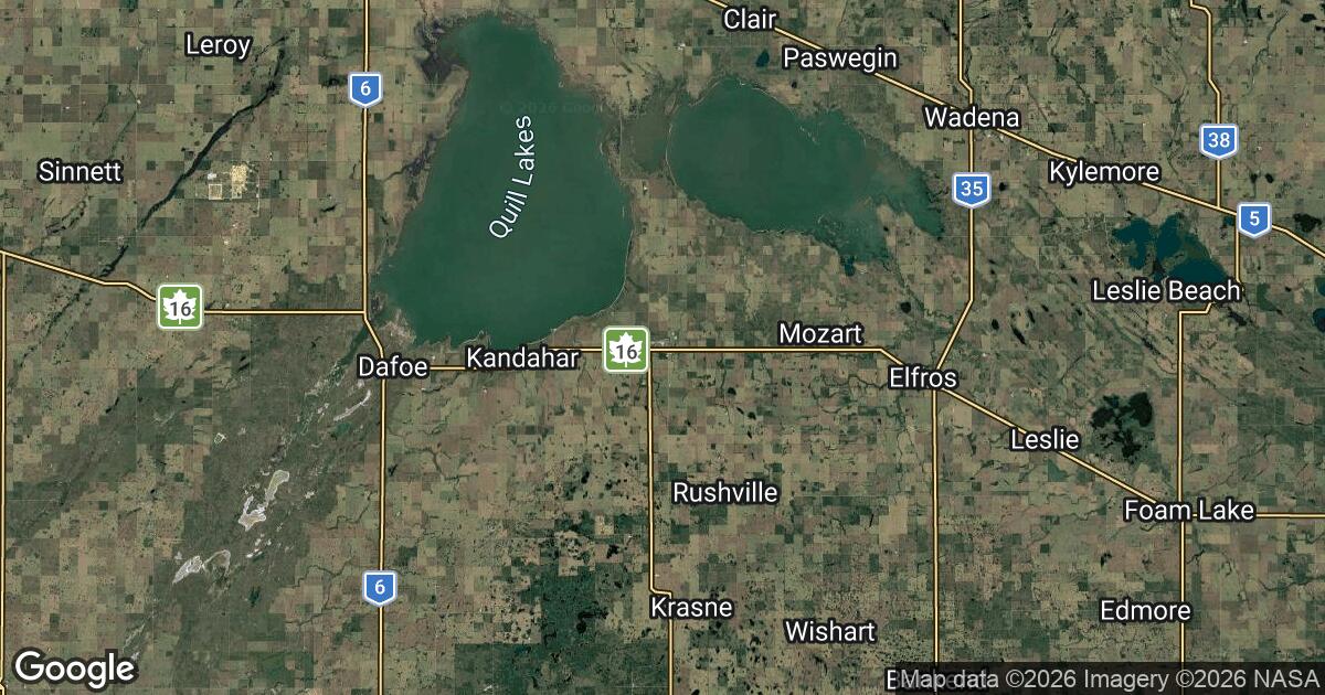 204.83.241.140 Wynyard, Saskatchewan, 🇨🇦 Canada