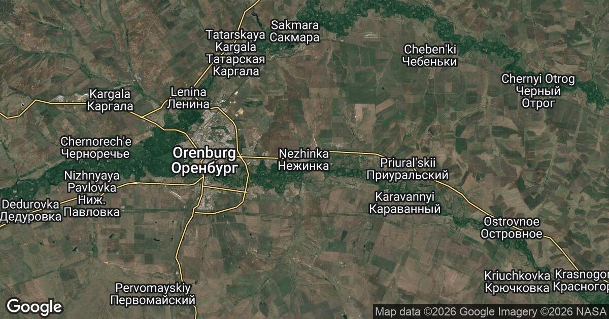 193.169.35.201 Nezhinka, Orenburg Oblast, 🇷🇺 Russia 193.169.35.201 Nezhinka, Orenburg Oblast, 🇷🇺 Russia