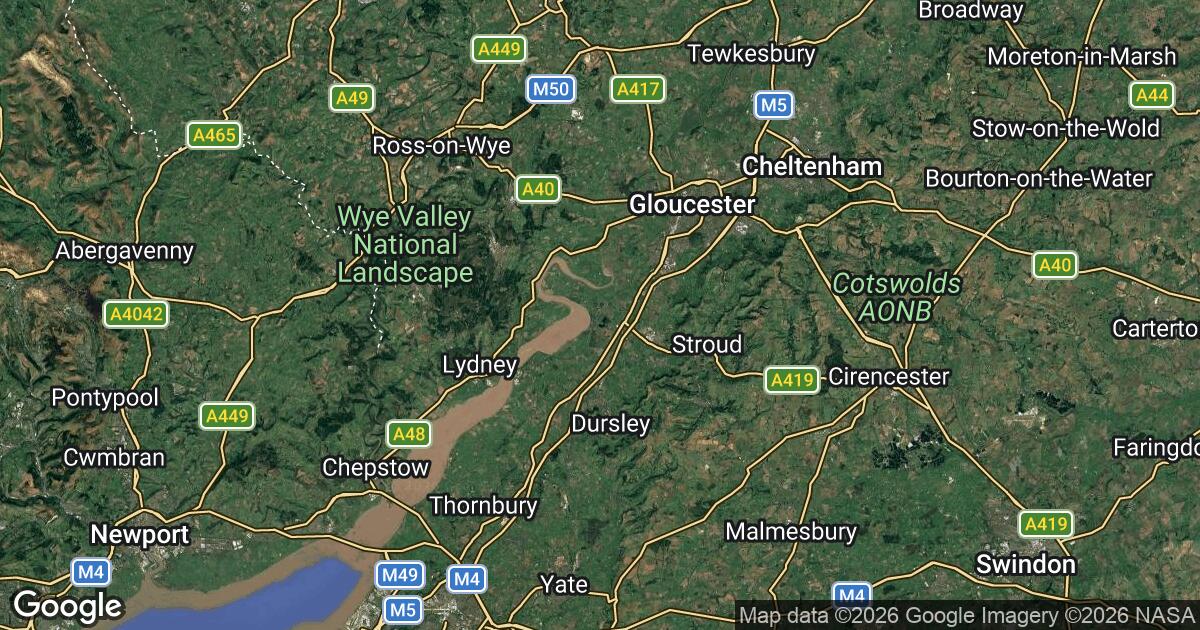 86.184.196.26 Frampton on Severn, England, 🇬🇧 United Kingdom