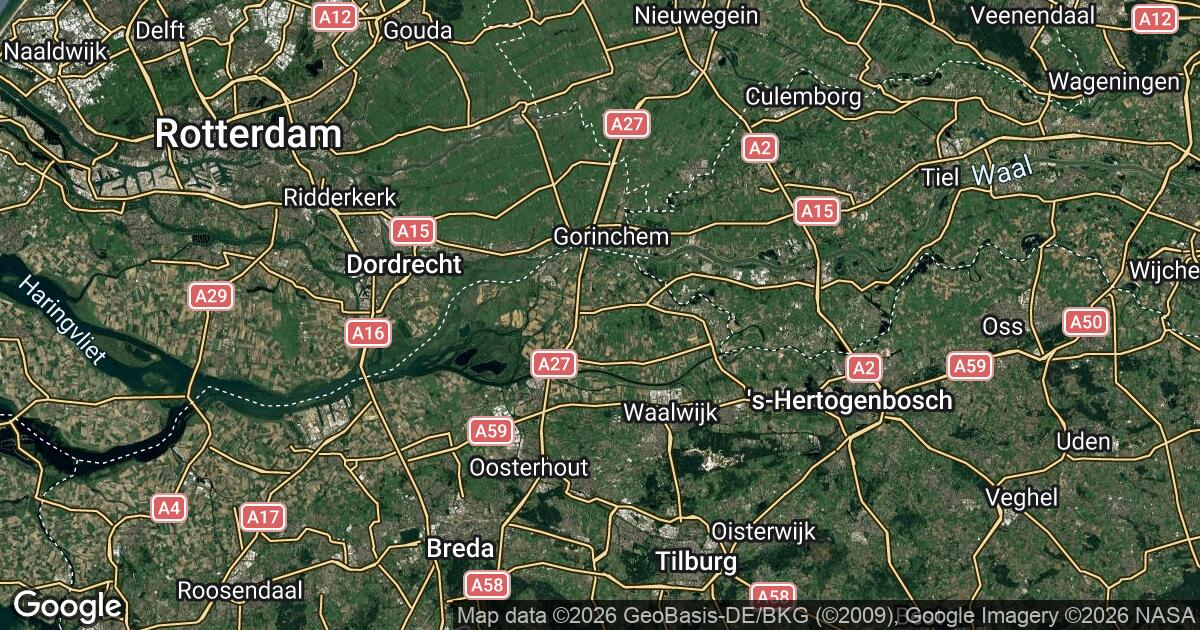 185.173.217.77 Almkerk, North Brabant, 🇳🇱 Netherlands