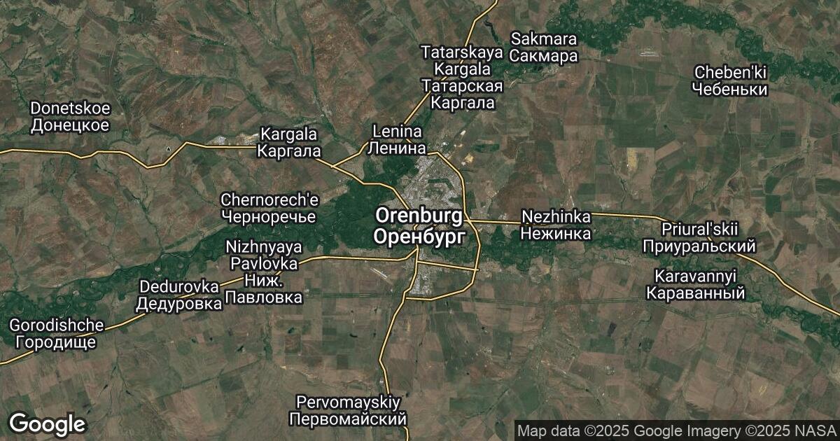 213.135.96.250 Orenburg, Orenburg Oblast, 🇷🇺 Russia