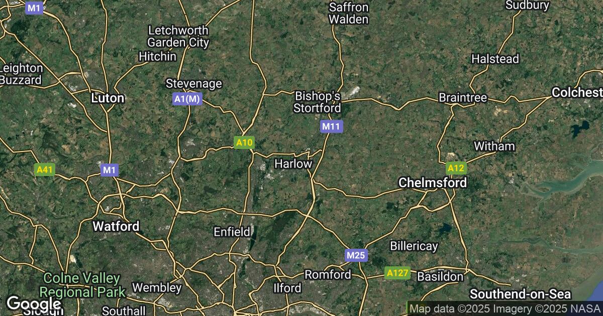 217.169.20.20 Harlow, England, 🇬🇧 United Kingdom