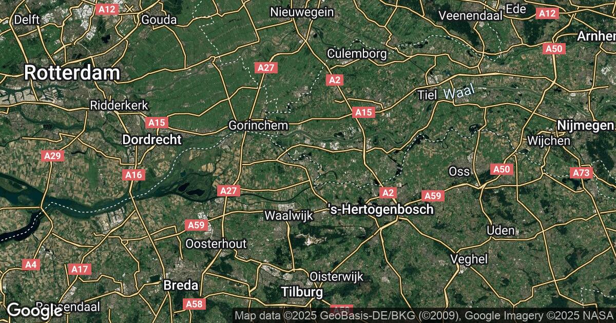 185.241.108.0 Veen, North Brabant, 🇳🇱 Netherlands