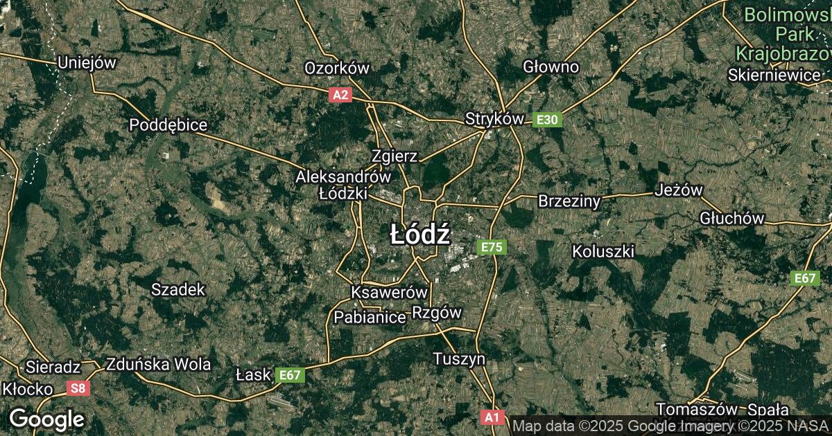 193.239.136.76 Łódź, Łódź Voivodeship, 🇵🇱 Poland