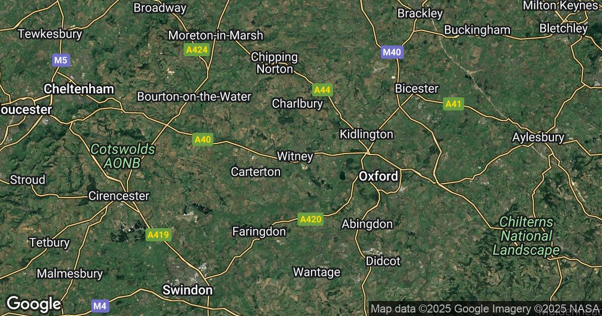 80.82.244.43 Witney, England, 🇬🇧 United Kingdom 80.82.244.43 Witney, England, 🇬🇧 United Kingdom