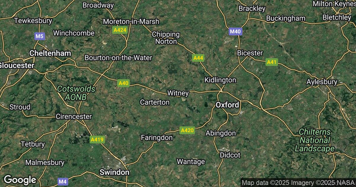195.166.128.17 Witney, England, 🇬🇧 United Kingdom