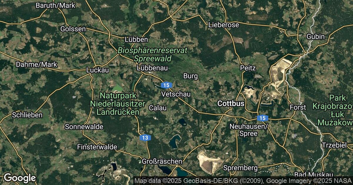 89.187.207.139 Vetschau, Brandenburg, 🇩🇪 Germany