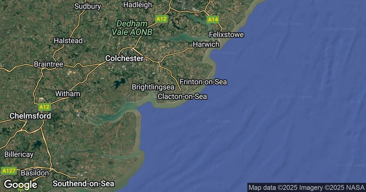 2a11:2b07:f003:b88d:e02c:9db5:17a6:a878 Clacton-on-Sea, England, 🇬🇧 United Kingdom