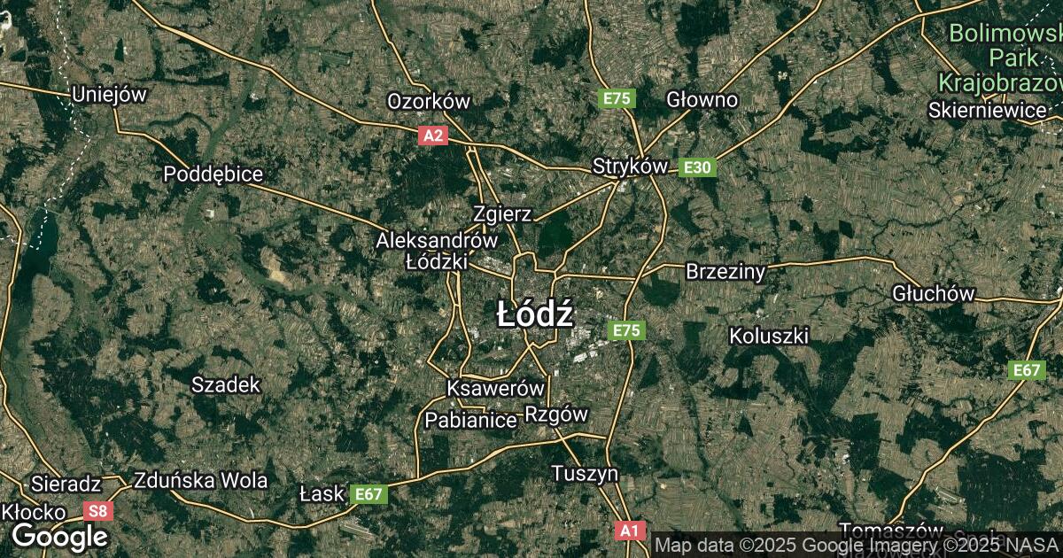 217.97.216.195 Łódź, Łódź Voivodeship, 🇵🇱 Poland