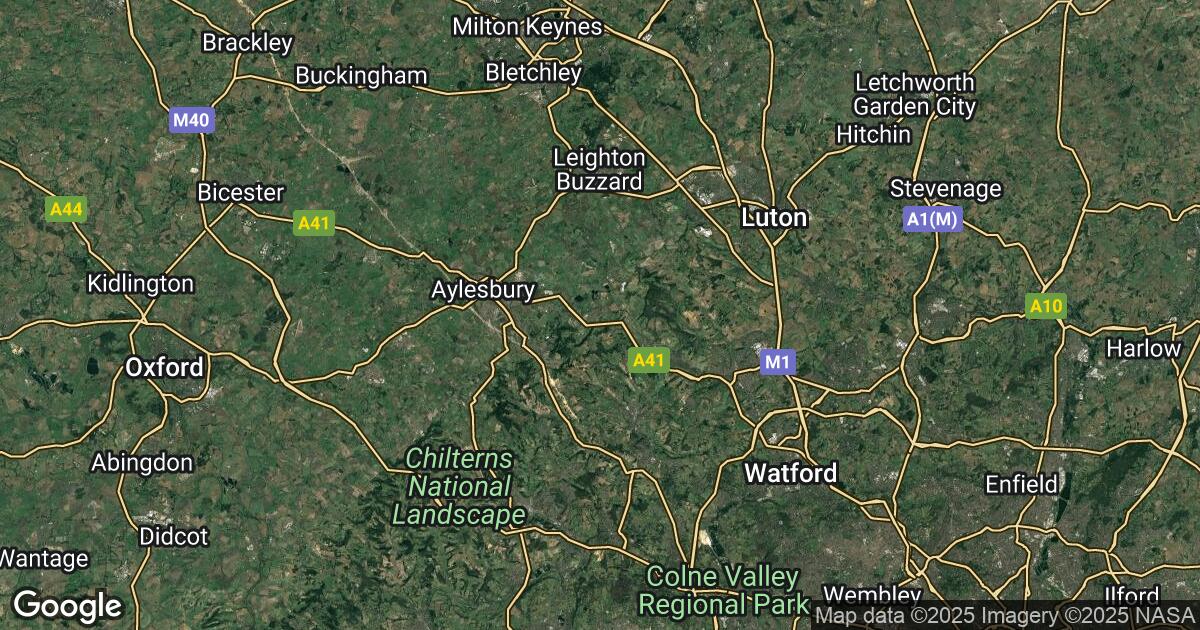 159.253.63.100 Tring, England, 🇬🇧 United Kingdom