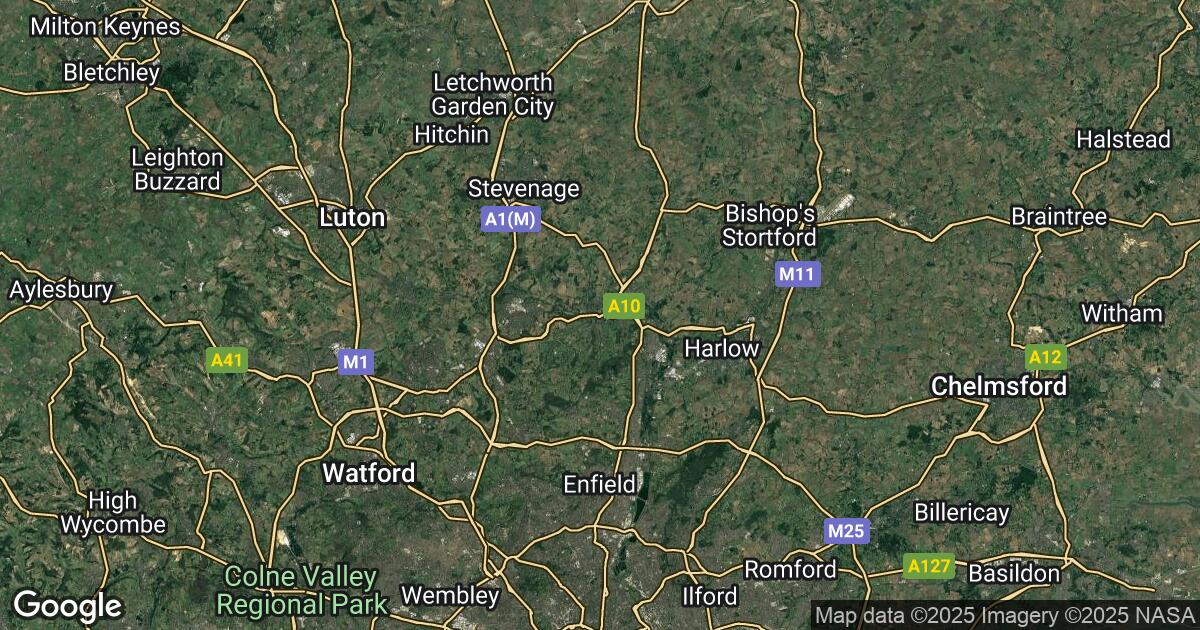 87.252.61.2 Hertford, England, 🇬🇧 United Kingdom