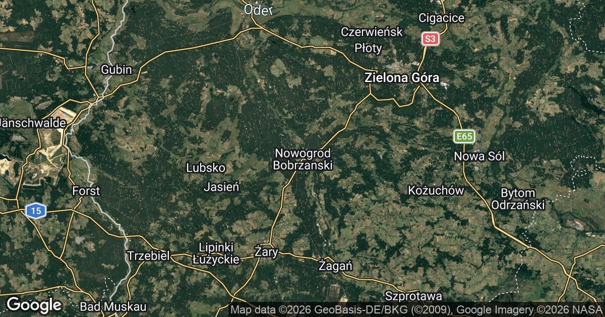 91.223.250.2 Nowogród Bobrzański, Lubusz, 🇵🇱 Poland