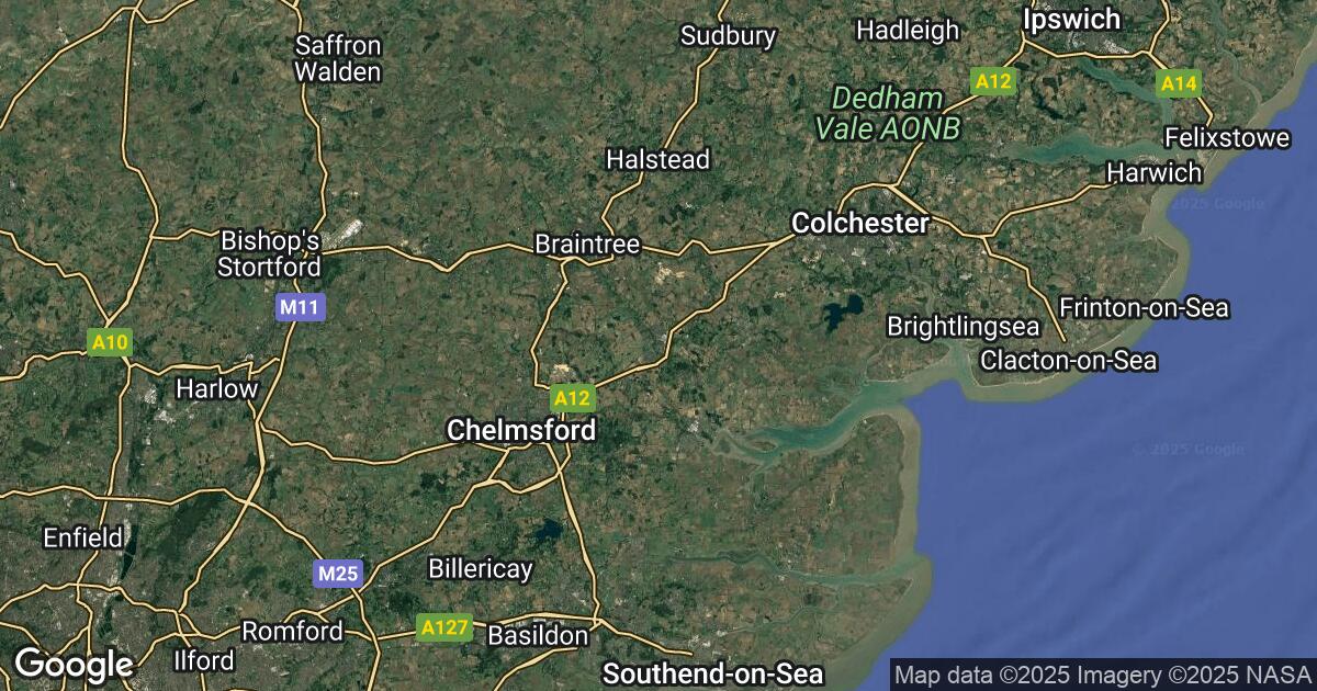 62.64.195.84 Witham, England, 🇬🇧 United Kingdom