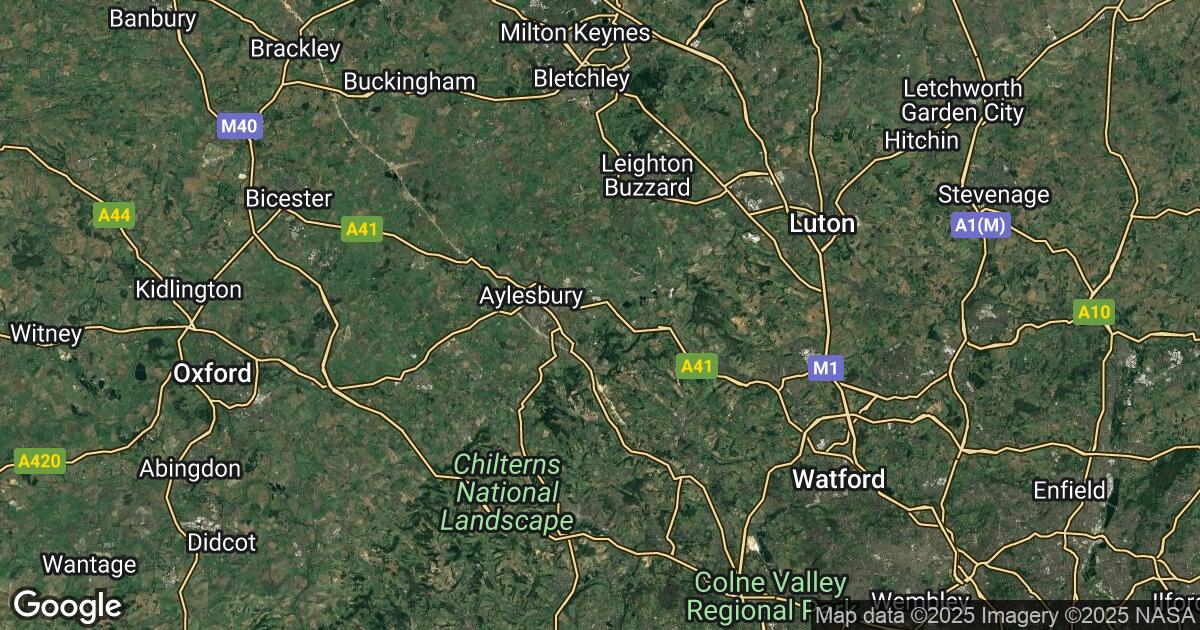 78.41.136.128 Aston Clinton, England, 🇬🇧 United Kingdom