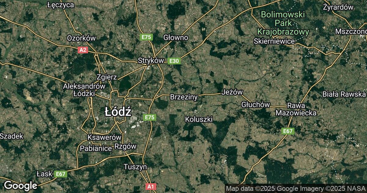 178.217.194.100 Brzeziny, Łódź Voivodeship, 🇵🇱 Poland