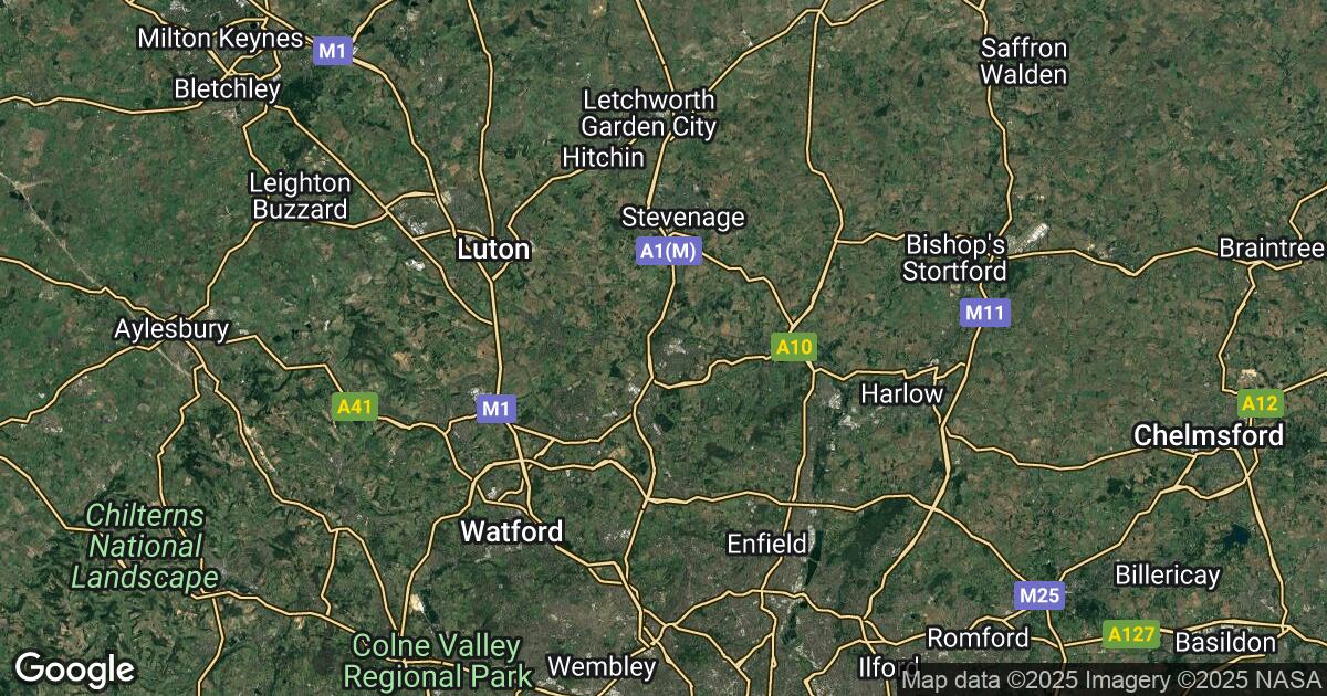 77.89.132.169 Welwyn Garden City, England, 🇬🇧 United Kingdom