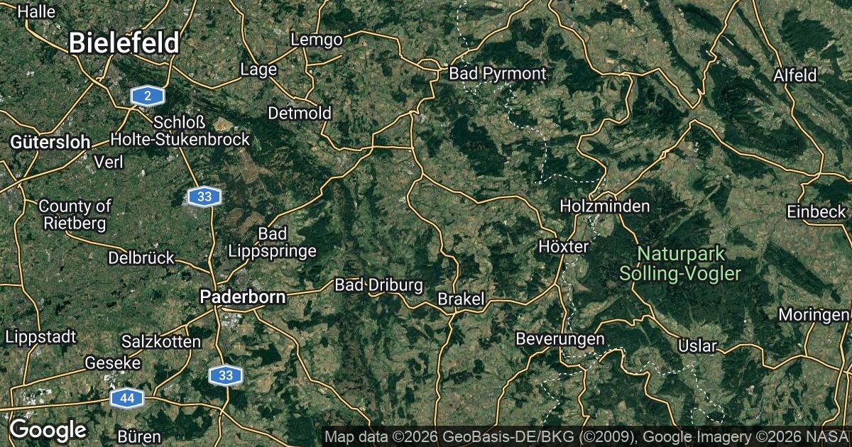 216.31.76.104 Nieheim, North Rhine-Westphalia, 🇩🇪 Germany