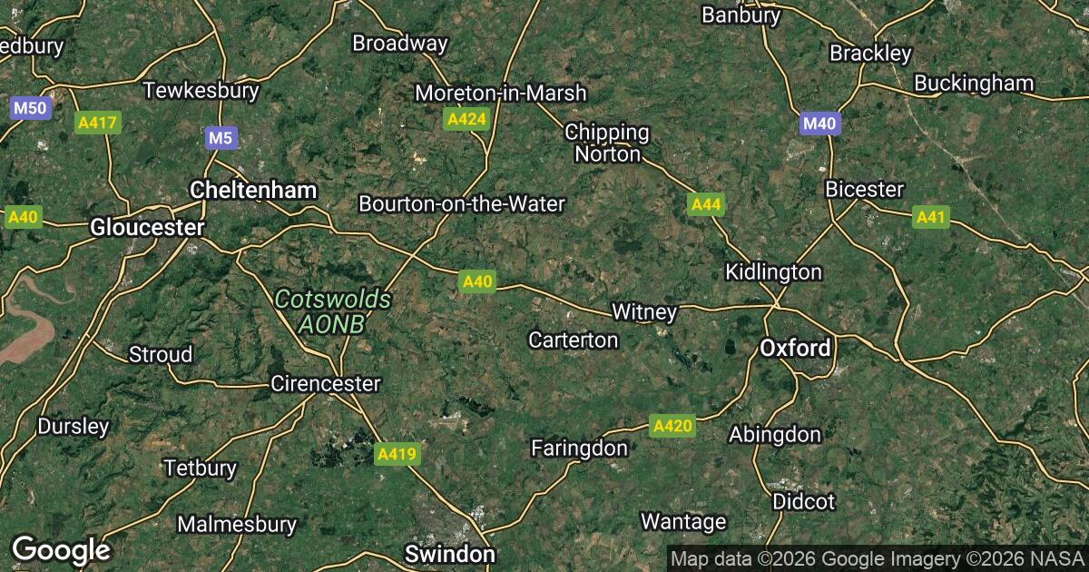 89.213.8.0 Burford, England, 🇬🇧 United Kingdom