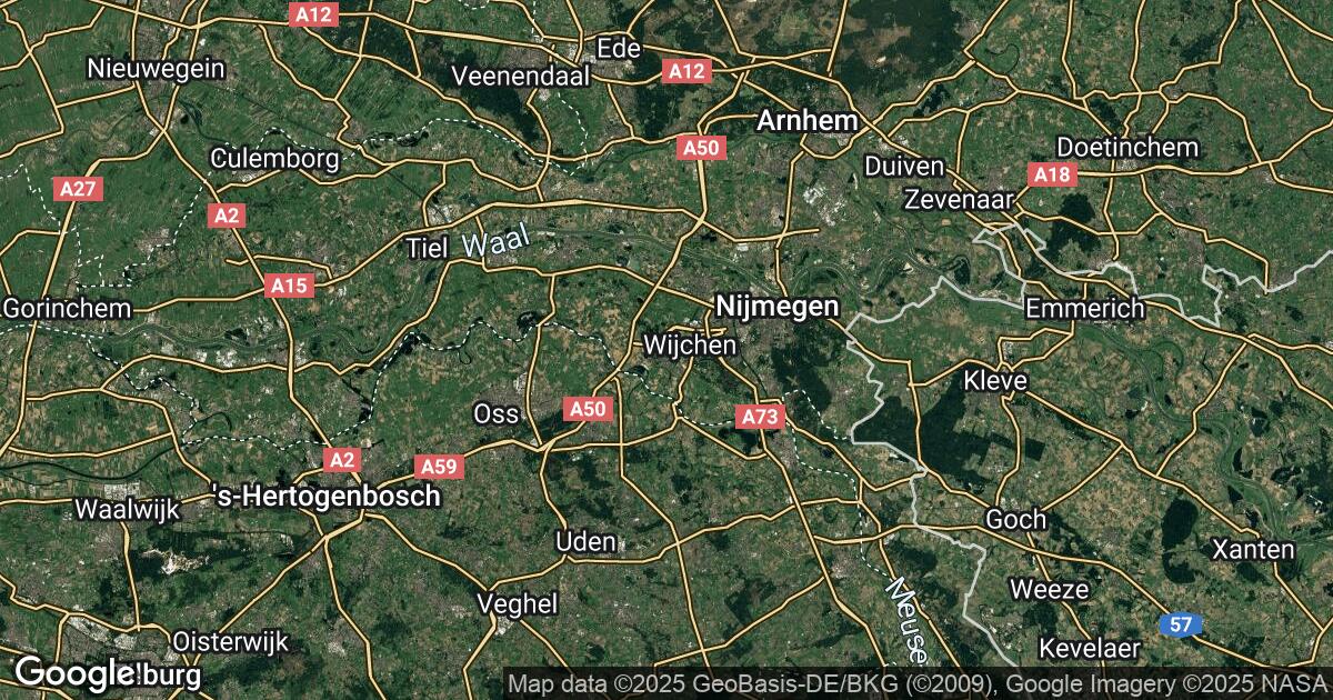 195.5.163.204 Wijchen, Gelderland, 🇳🇱 Netherlands