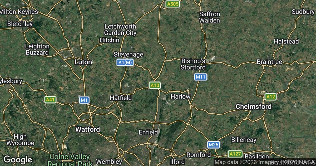 90.511.458.843 Ware, England, 🇬🇧 United Kingdom