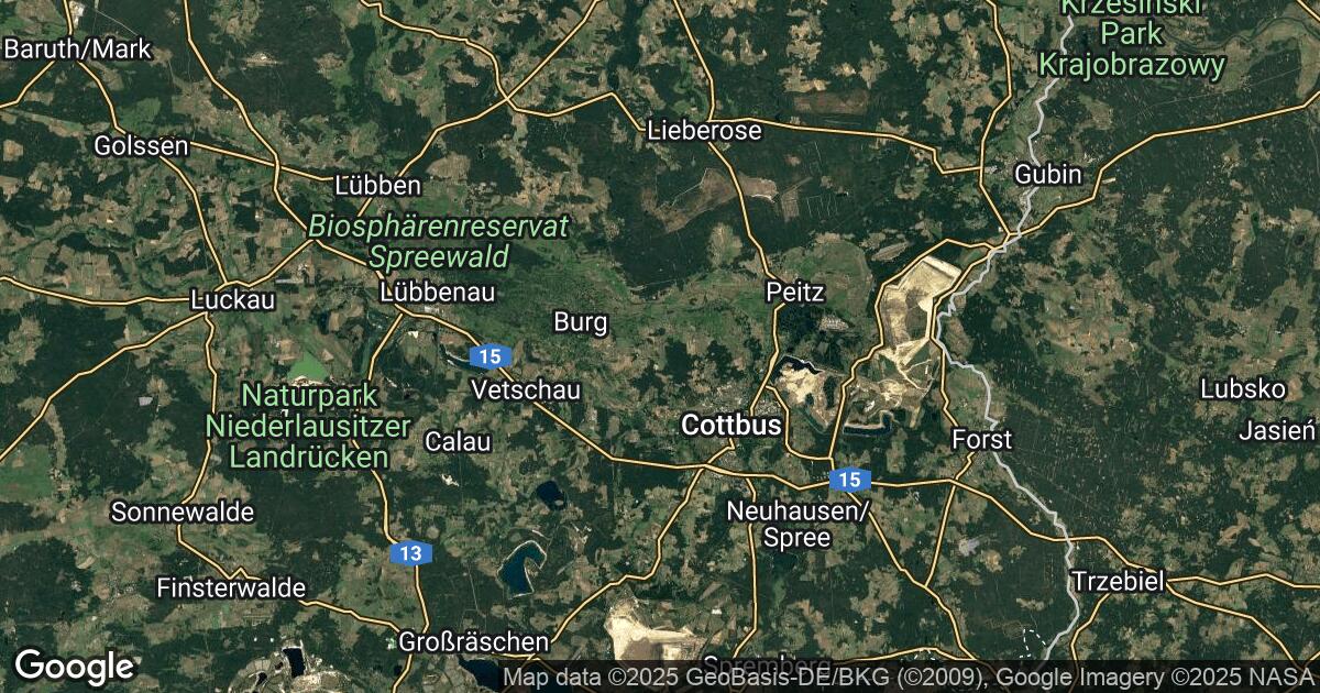 80.243.46.14 Briesen, Brandenburg, 🇩🇪 Germany