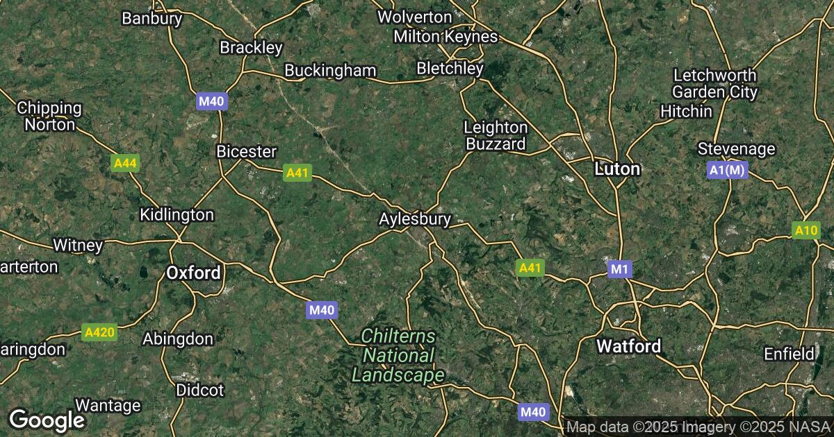 195.78.94.93 Aylesbury, England, 🇬🇧 United Kingdom