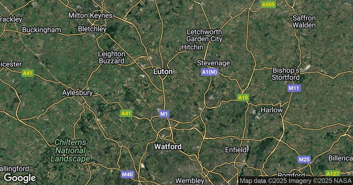 149.155.192.2 Harpenden, England, 🇬🇧 United Kingdom