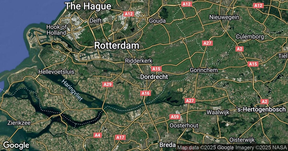 2a10:7180:100::71 Zwijndrecht, South Holland, 🇳🇱 Netherlands