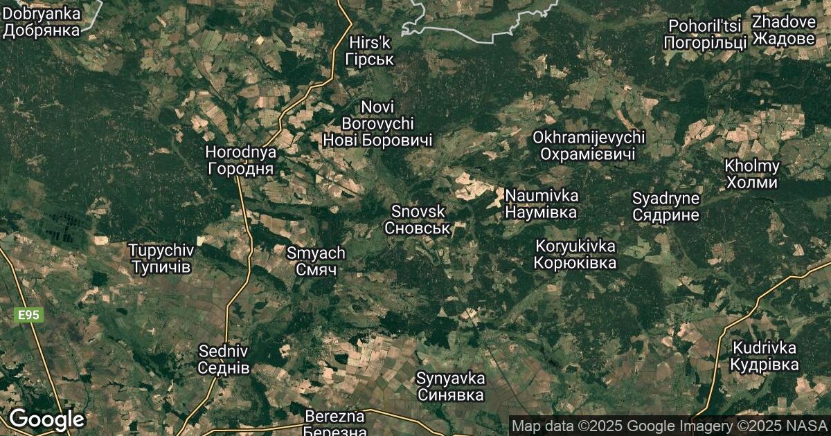 37.53.7.67 Snovsk, Chernihiv, 🇺🇦 Ukraine