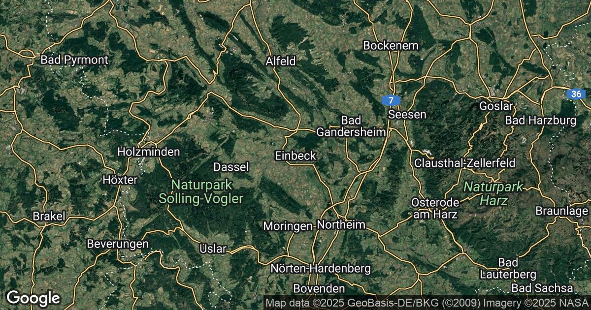 194.13.135.52 Einbeck, Lower Saxony, 🇩🇪 Germany
