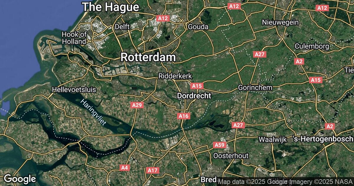 185.138.56.237 Zwijndrecht, South Holland, 🇳🇱 Netherlands