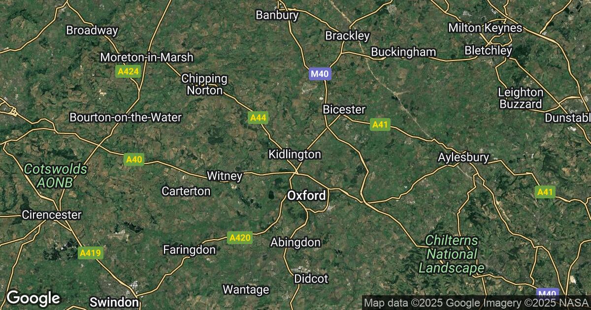 85.119.249.70 Kidlington, England, π¬π§ United Kingdom 85.119.249.70 Kidlington, England, π¬π§ United Kingdom