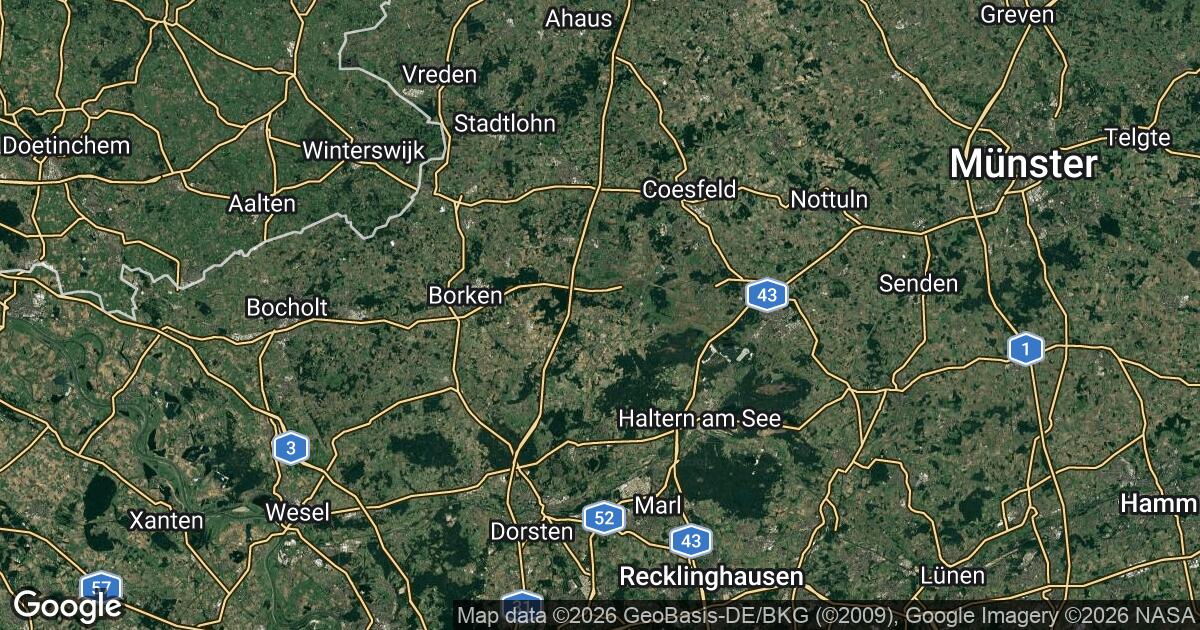 213.228.203.184 Groß Reken, North Rhine-Westphalia, 🇩🇪 Germany