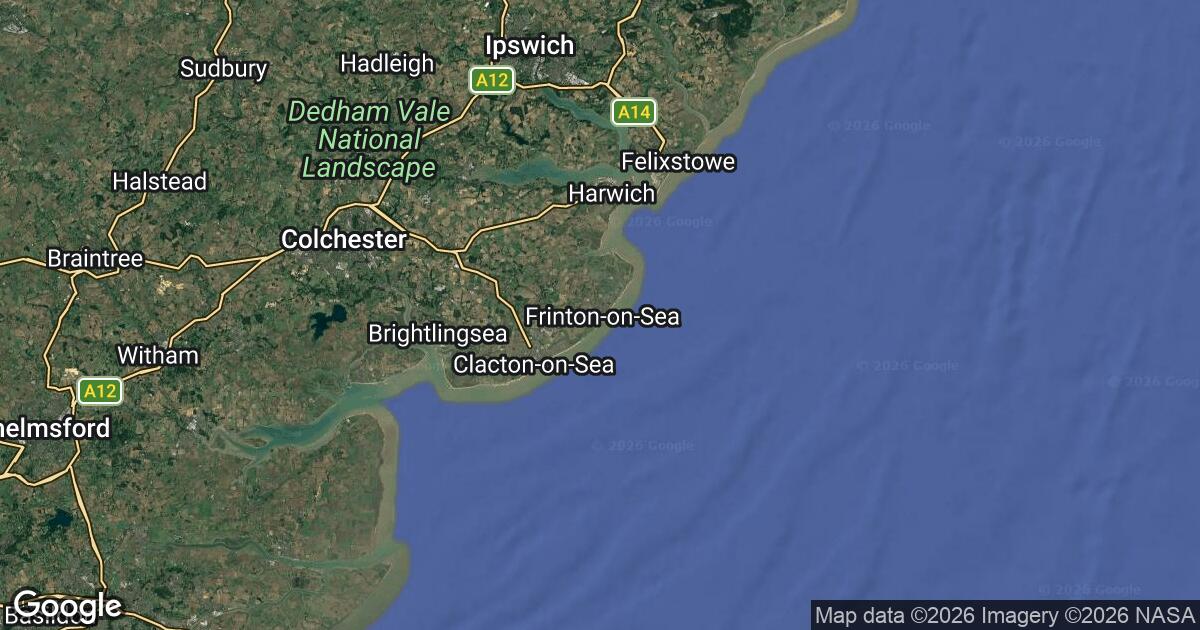 80.229.90.122 Frinton-on-Sea, England, 🇬🇧 United Kingdom