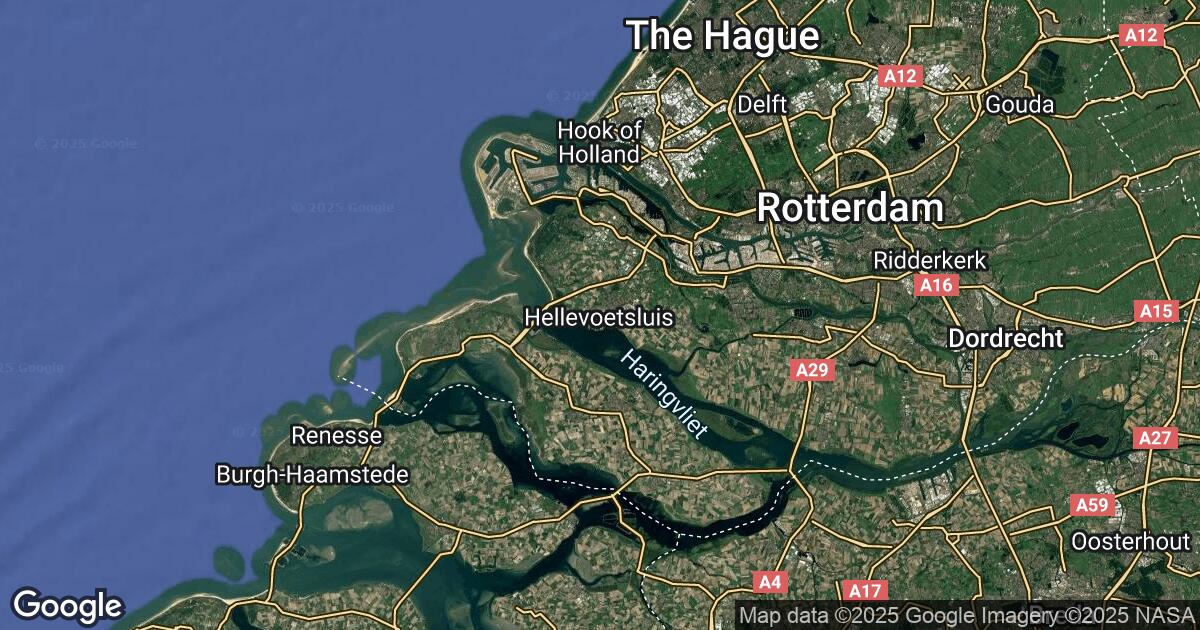 45.128.64.73 Hellevoetsluis, South Holland, 🇳🇱 Netherlands