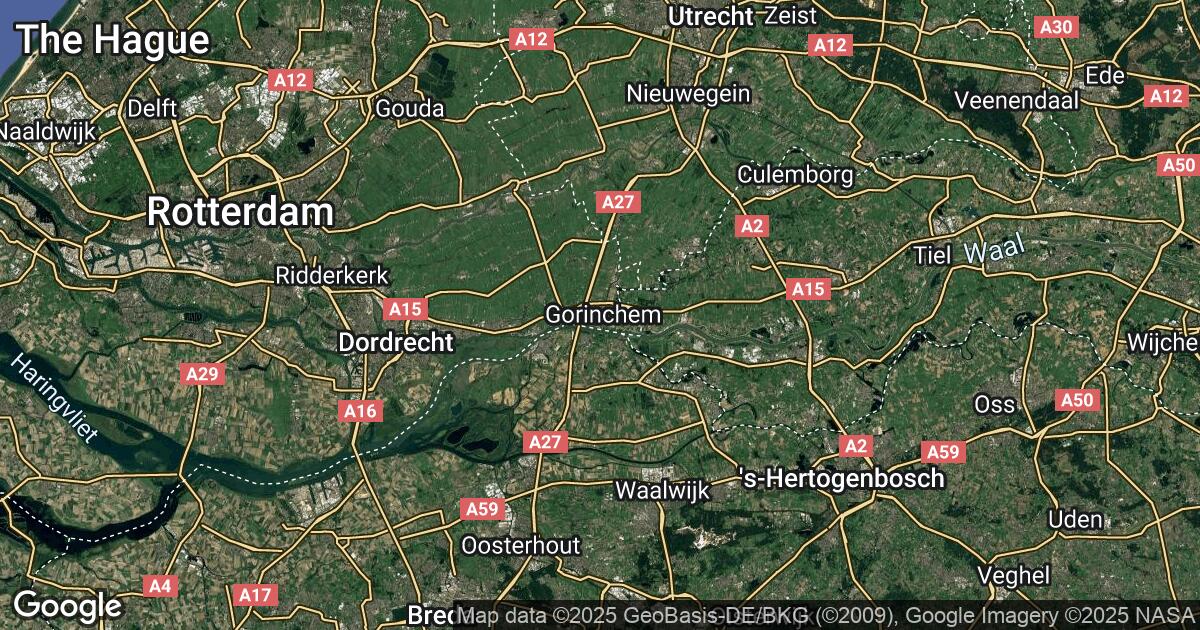 85.119.109.2 Gorinchem, South Holland, ๐ณ๐ฑ Netherlands 85.119.109.2 Gorinchem, South Holland, ๐ณ๐ฑ Netherlands