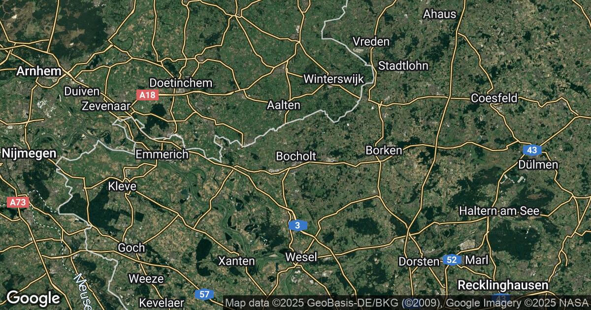 31.220.0.199 Bocholt, North Rhine-Westphalia, 🇩🇪 Germany