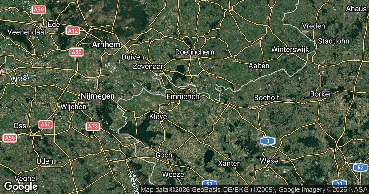 84.60.226.184 Emmerich, North Rhine-Westphalia, 🇩🇪 Germany