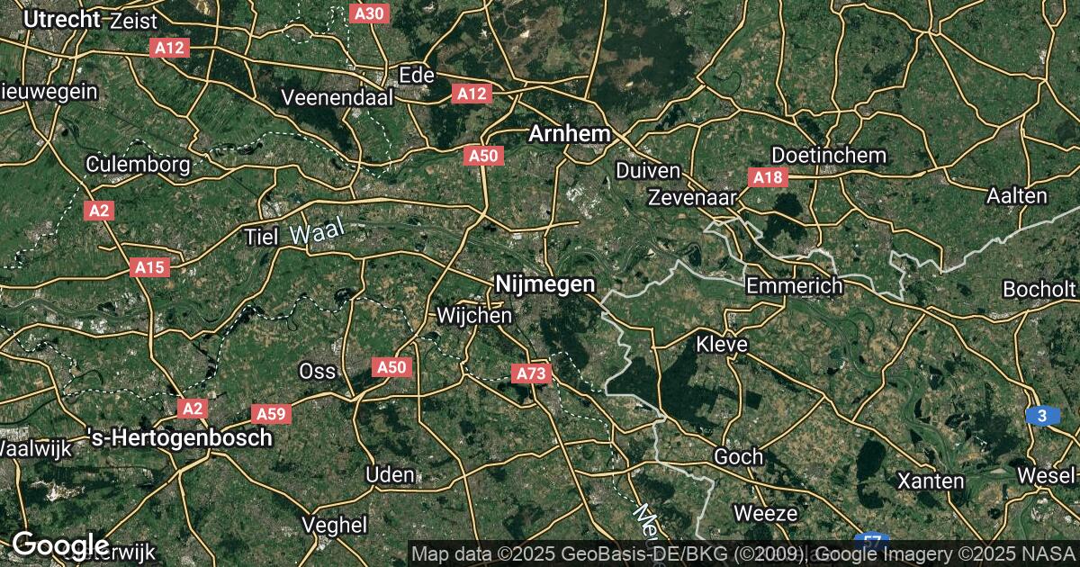 77.172.178.58 Nijmegen, Gelderland, 🇳🇱 Netherlands