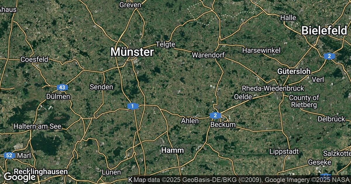 94.31.71.151 Sendenhorst, North Rhine-Westphalia, 🇩🇪 Germany