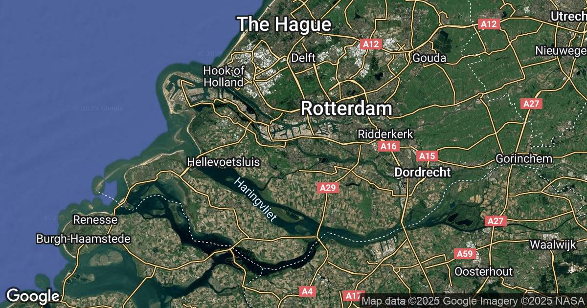 62.112.250.73 Spijkenisse, South Holland, 🇳🇱 Netherlands