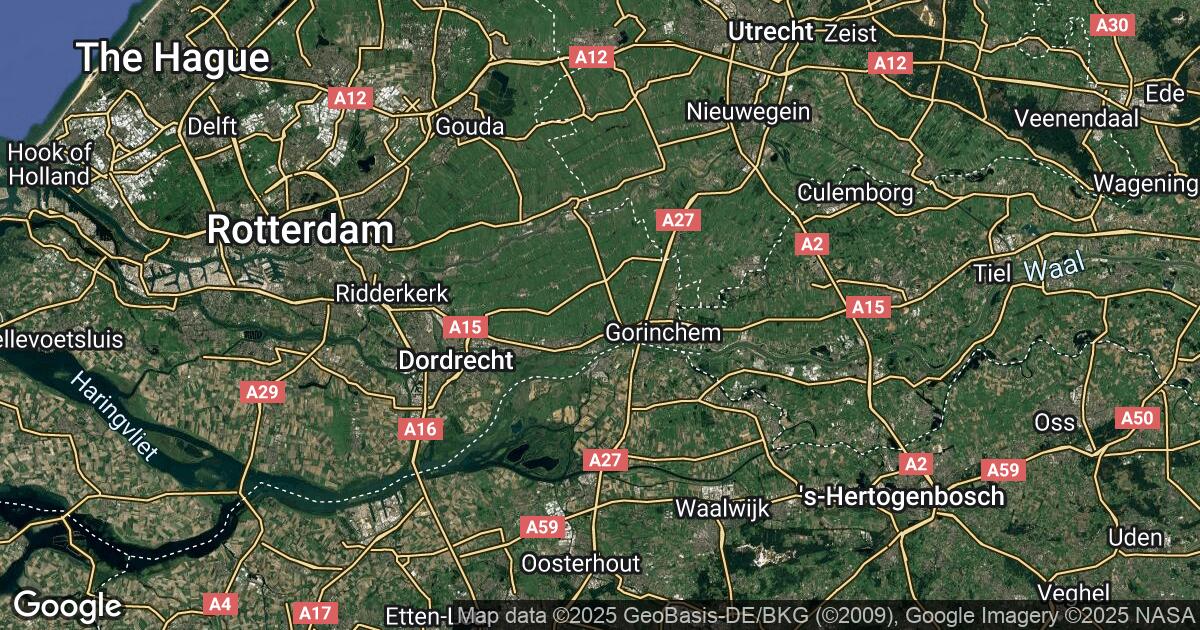 91.230.51.152 Giessenburg, South Holland, 🇳🇱 Netherlands