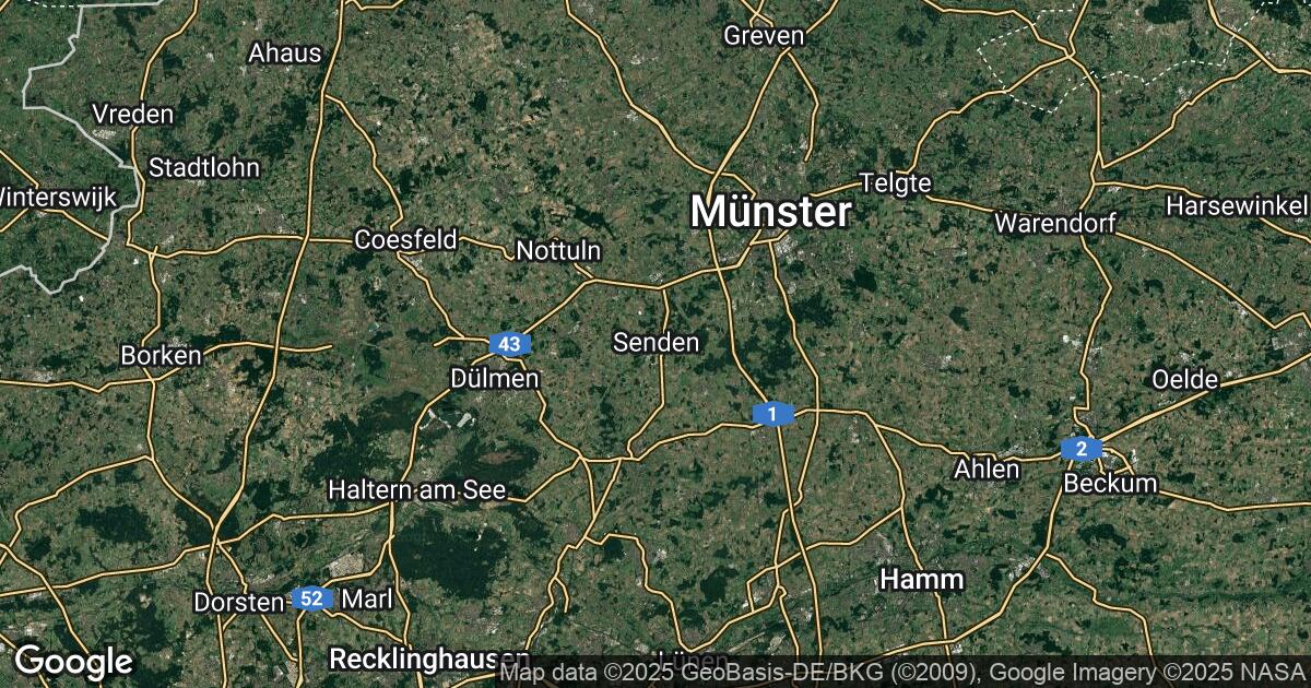 188.136.3.148 Senden, North Rhine-Westphalia, 🇩🇪 Germany 188.136.3.148 Senden, North Rhine-Westphalia, 🇩🇪 Germany