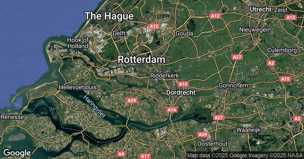 91.190.98.86 Barendrecht, South Holland, ๐ณ๐ฑ Netherlands 91.190.98.86 Barendrecht, South Holland, ๐ณ๐ฑ Netherlands