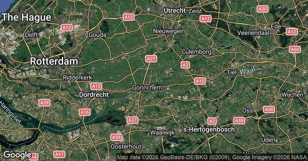 185.52.208.0 Rietveld, South Holland, 🇳🇱 Netherlands