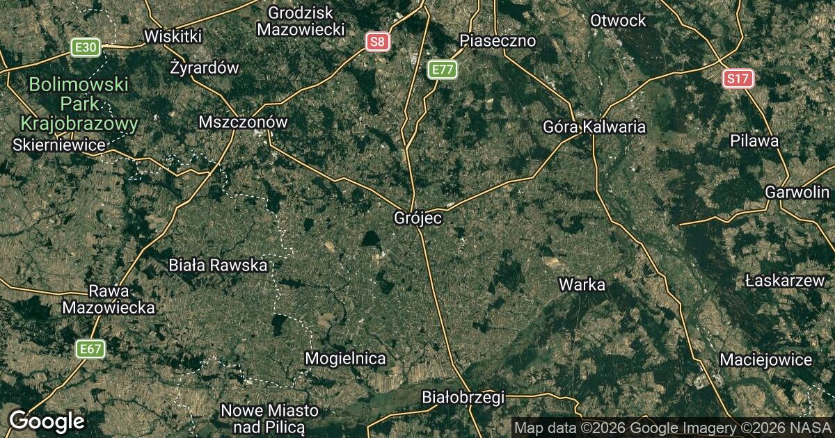 78.133.255.106 Grójec, Mazovia, 🇵🇱 Poland