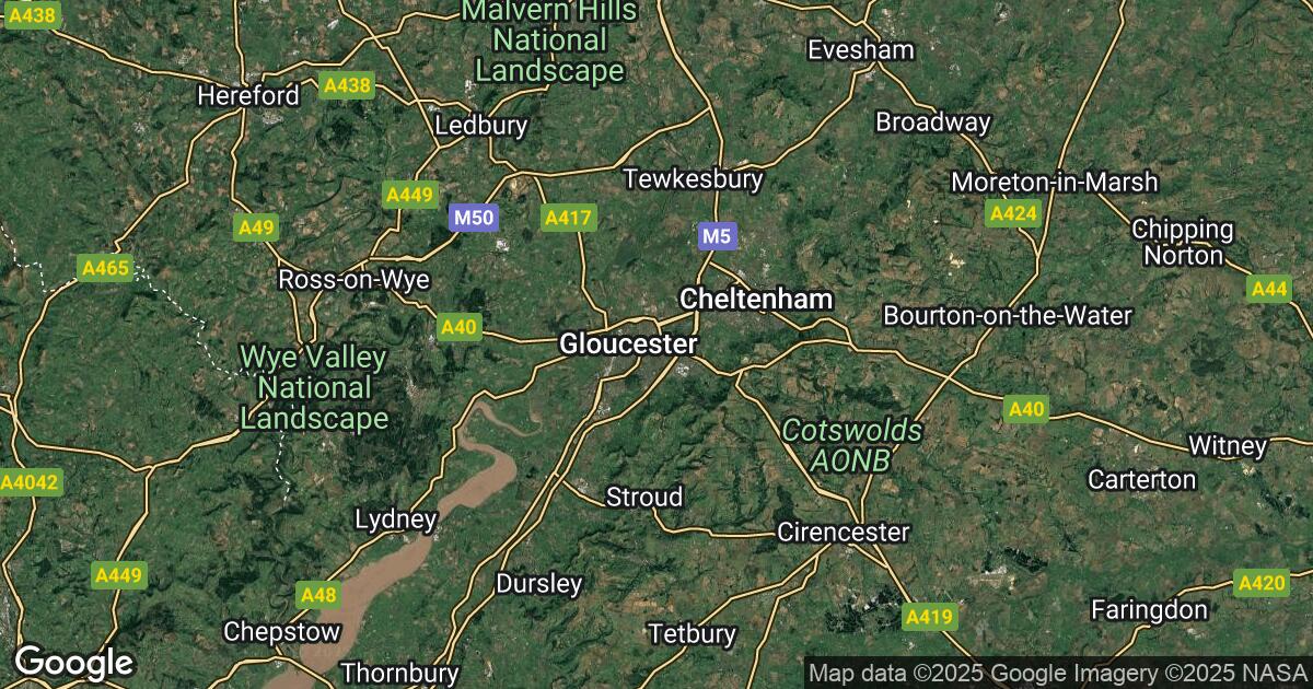 176.122.246.37 Barnwood, England, 🇬🇧 United Kingdom