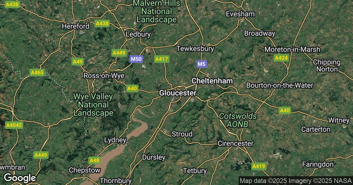 90.155.1.8 Gloucester, England, 🇬🇧 United Kingdom